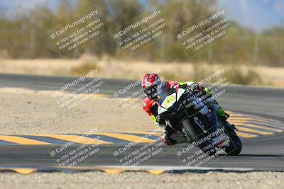 media/Jan-10-2025-CVMA Friday Practice (Fri) [[489e0da257]]/Group 1/Session 5 (Turn 7)/